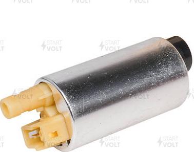 StartVOLT SFP 1801 - Pumpa za gorivo www.molydon.hr