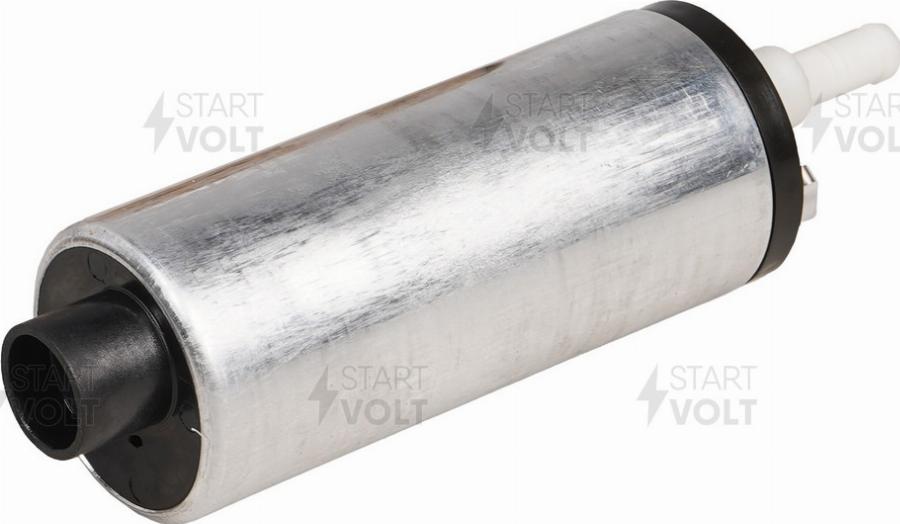 StartVOLT SFP 1824 - Pumpa za gorivo www.molydon.hr