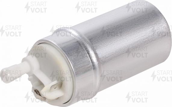 StartVOLT SFP 2646 - Pumpa za gorivo www.molydon.hr