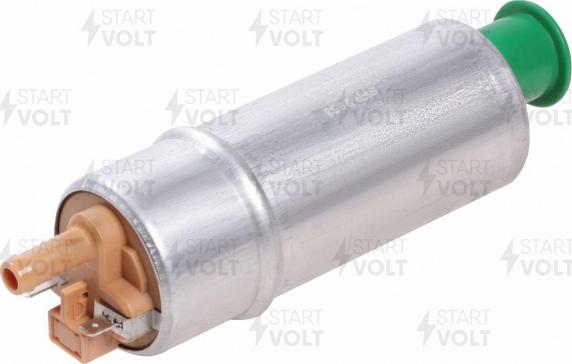 StartVOLT SFP 2653 - Pumpa za gorivo www.molydon.hr