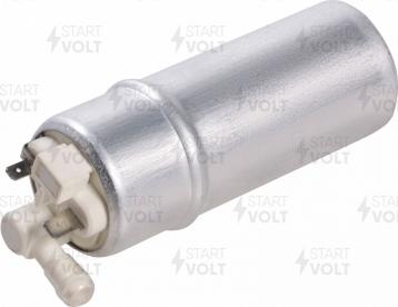 StartVOLT SFP 2639 - Pumpa za gorivo www.molydon.hr