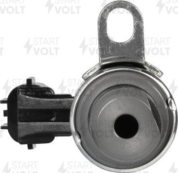 StartVOLT SVC 1016 - Lajtung ( cijev ) ventil, podešavanje bregastog vratila www.molydon.hr