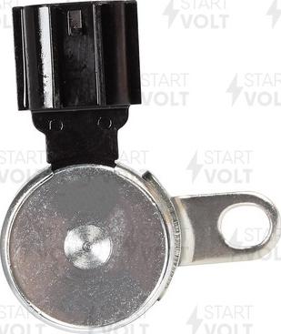 StartVOLT SVC 1104 - Lajtung ( cijev ) ventil, podešavanje bregastog vratila www.molydon.hr