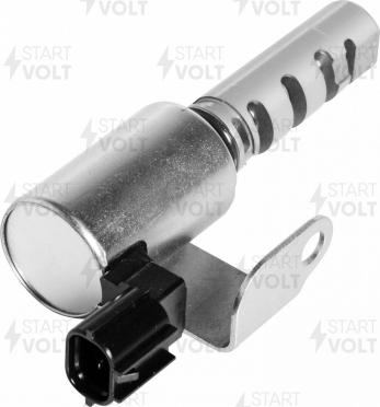 StartVOLT SVC 2210 - Lajtung ( cijev ) ventil, podešavanje bregastog vratila www.molydon.hr