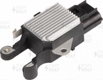 StartVOLT VRR 1072 - Regulator napona generatora www.molydon.hr