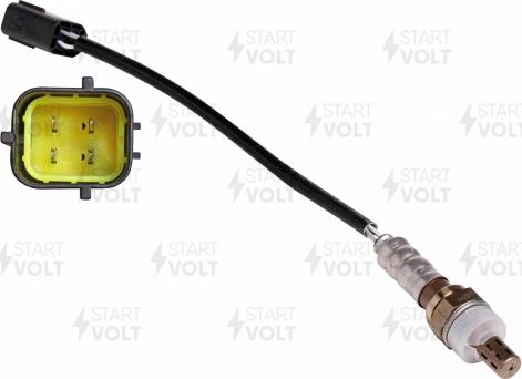 StartVOLT VS-OS 0524 - Lambda-sonda www.molydon.hr