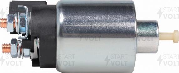 StartVOLT VSR 0824 - Elektromagnetni Prekidač, starter www.molydon.hr