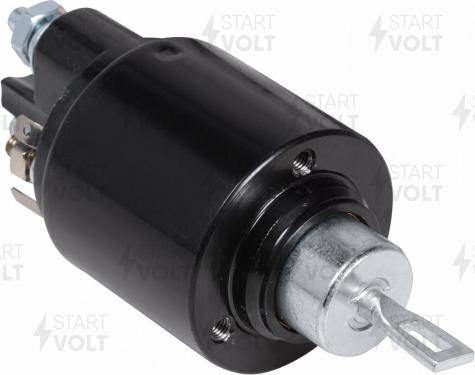 StartVOLT VSR 2603 - Elektromagnetni Prekidač, starter www.molydon.hr