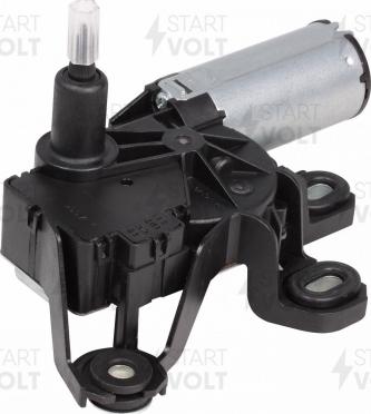 StartVOLT VWB 0905 - Motor brisača www.molydon.hr