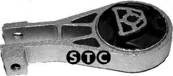 STC T405599 - Nosač motora www.molydon.hr