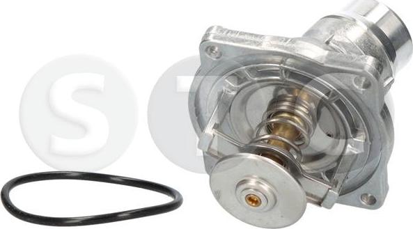 STC T435900 - Termostat, rashladna tekućinu www.molydon.hr