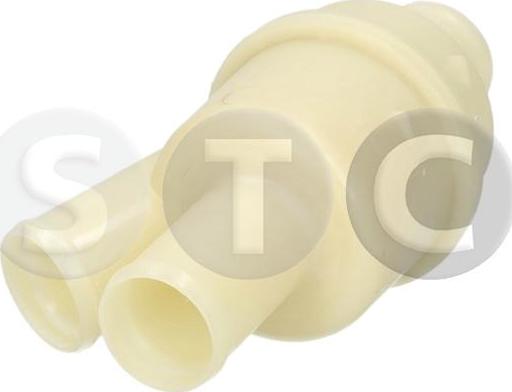 STC T435975 - Termostat, rashladna tekućinu www.molydon.hr