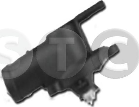 STC T430629 - Termostat, rashladna tekućinu www.molydon.hr