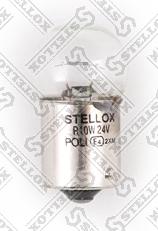 Stellox 99-39022-SX - žarulja www.molydon.hr