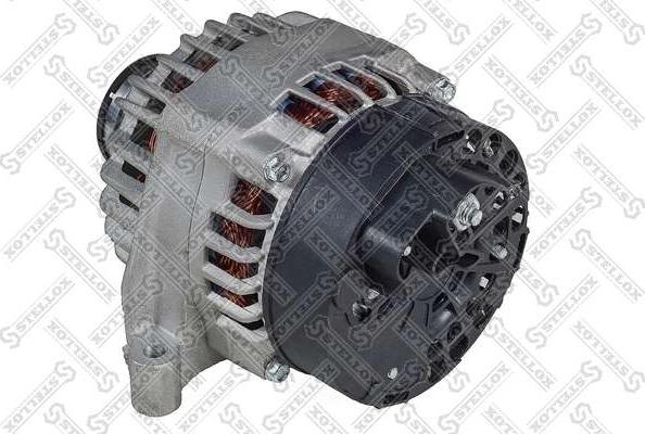 Stellox 06-10490-SX - Alternator www.molydon.hr