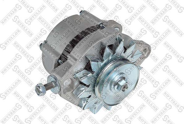 Stellox 06-10455-SX - Alternator www.molydon.hr