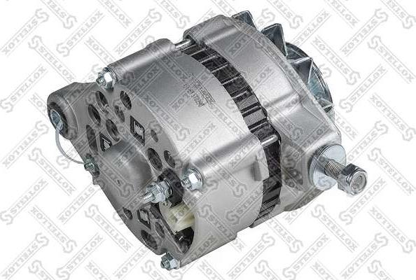 Stellox 06-10456-SX - Alternator www.molydon.hr