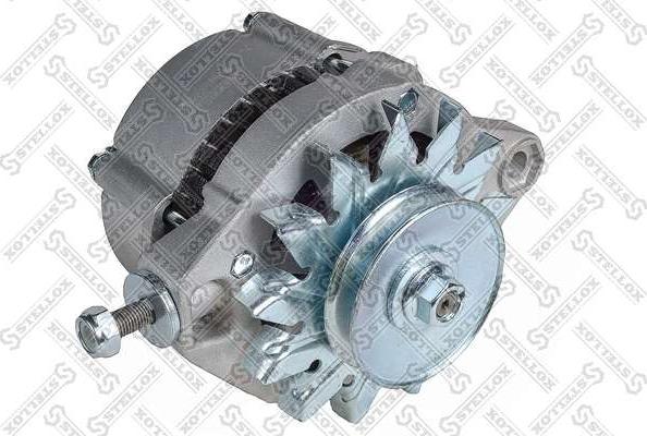 Stellox 06-10456-SX - Alternator www.molydon.hr