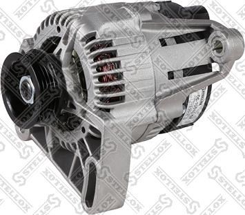 Stellox 06-10510-SX - Alternator www.molydon.hr