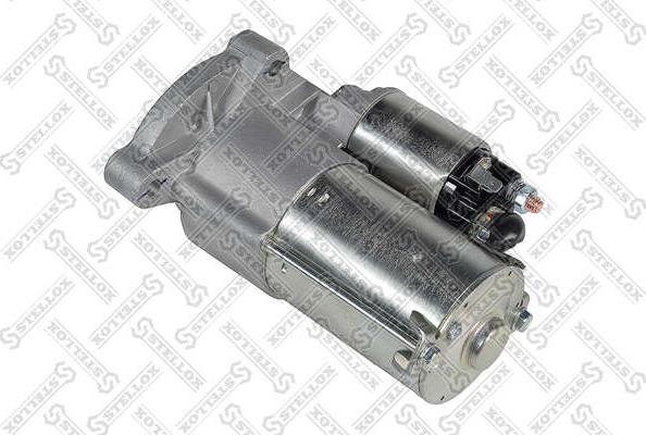 Stellox 06-10024-SX - Starter www.molydon.hr