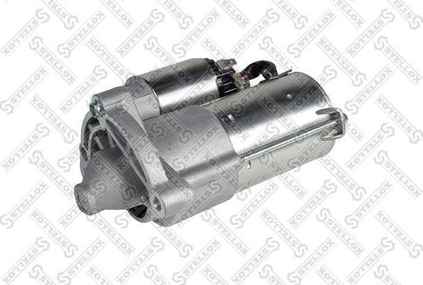 Stellox 06-10024-SX - Starter www.molydon.hr