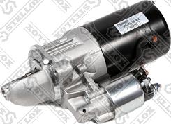 Stellox 06-10190-SX - Starter www.molydon.hr