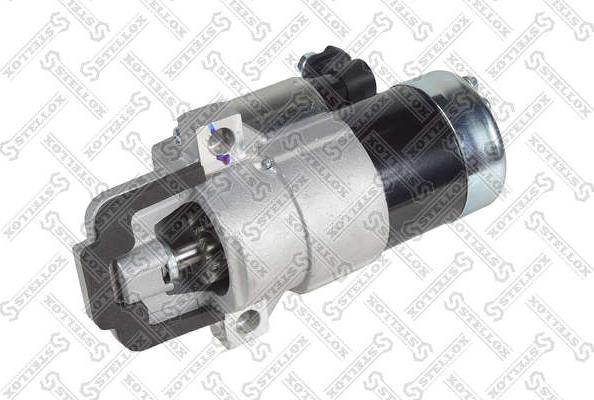 Stellox 06-10140-SX - Starter www.molydon.hr