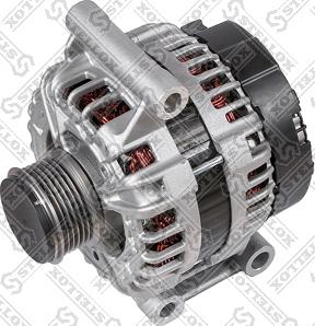 Stellox 06-10854-SX - Alternator www.molydon.hr