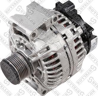 Stellox 06-10851-SX - Alternator www.molydon.hr