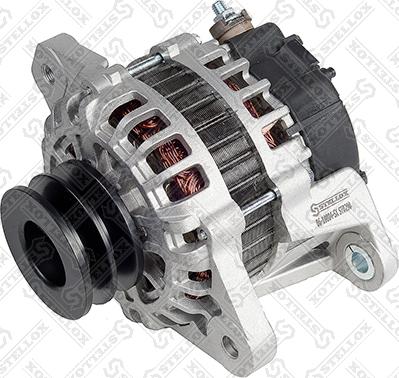 Stellox 06-10804-SX - Alternator www.molydon.hr