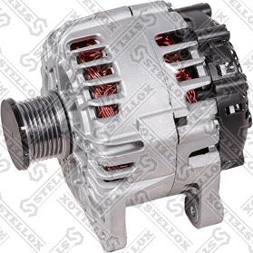 Stellox 06-10810-SX - Alternator www.molydon.hr