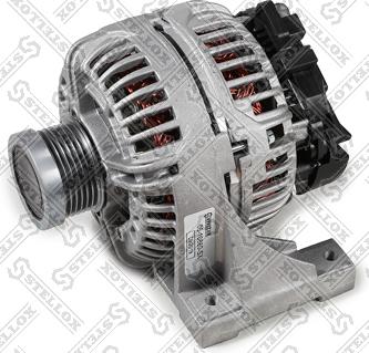 Stellox 06-10880-SX - Alternator www.molydon.hr