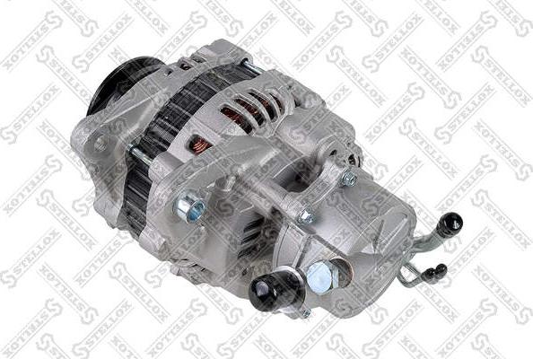 Stellox 06-10887-SX - Alternator www.molydon.hr