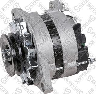 Stellox 06-10836-SX - Alternator www.molydon.hr