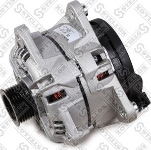 Stellox 06-10876-SX - Alternator www.molydon.hr