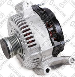 Stellox 06-10871-SX - Alternator www.molydon.hr