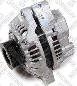 Stellox 06-10872-SX - Alternator www.molydon.hr