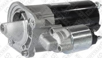 Stellox 06-10245-SX - Starter www.molydon.hr