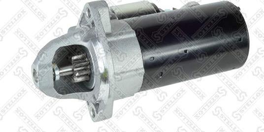 Stellox 06-10267-SX - Starter www.molydon.hr