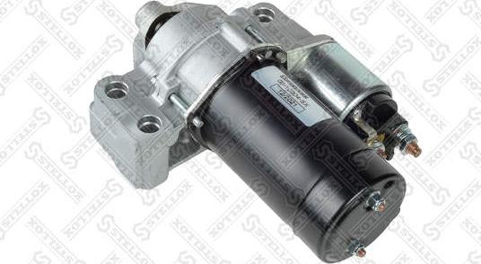 Stellox 06-10204-SX - Starter www.molydon.hr