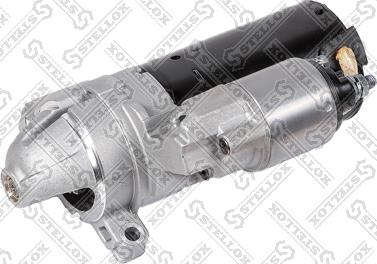 Stellox 06-10225-SX - Starter www.molydon.hr