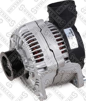 Stellox 06-10790-SX - Alternator www.molydon.hr