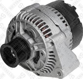 Stellox 06-10740-SX - Alternator www.molydon.hr