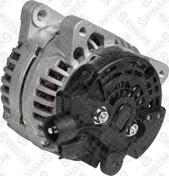 Stellox 06-10742-SX - Alternator www.molydon.hr