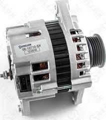 Stellox 06-10710-SX - Alternator www.molydon.hr