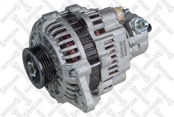 Stellox 06-10784-SX - Alternator www.molydon.hr