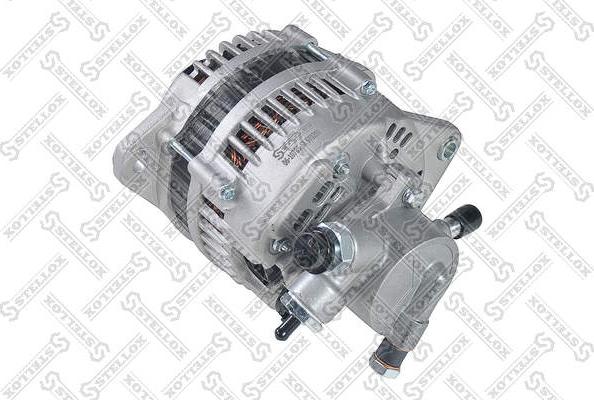 Stellox 06-10785-SX - Alternator www.molydon.hr