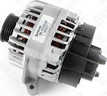 Stellox 06-10725-SX - Alternator www.molydon.hr