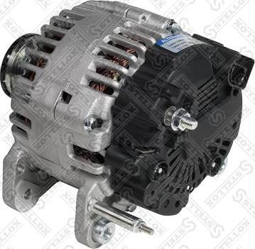 Stellox 06-10720-SX - Alternator www.molydon.hr