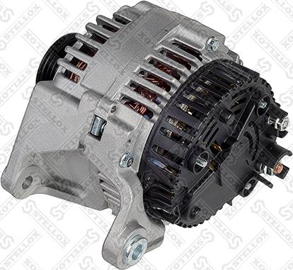 Stellox 06-10777-SX - Alternator www.molydon.hr